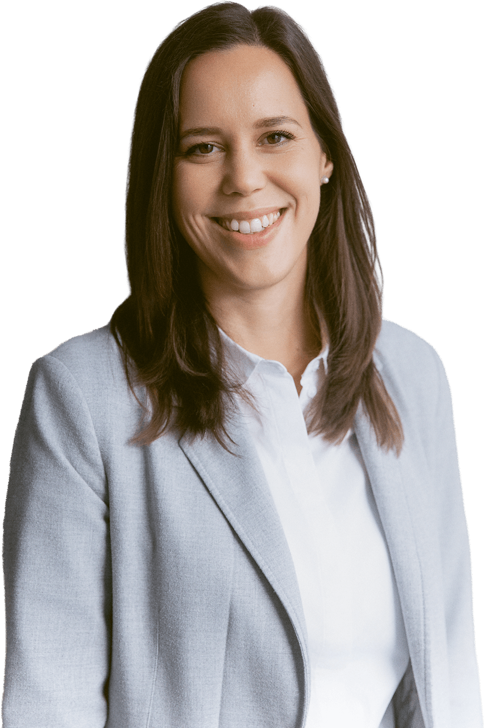 Ada Guštin Habuš, PhD